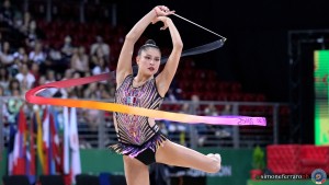 baldassarri milena ita ph simone ferraro sfa06374 copia